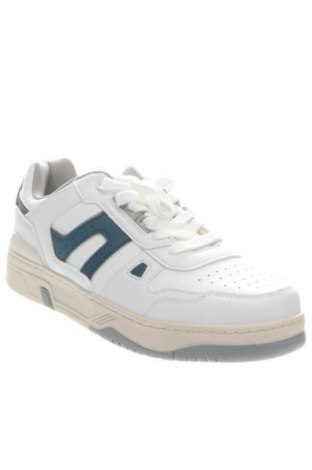 Мъжки обувки Memphis, Размер 41, Цвят Многоцветен, Цена 50,83 лв.