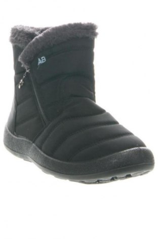 Pánske topánky Memphis, Veľkosť 43, Farba Čierna, Cena  32,23 €