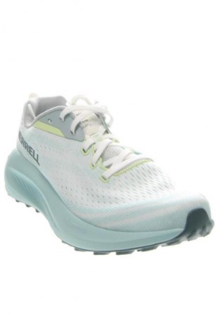 Obuwie męskie Merrell, Rozmiar 42, Kolor Kolorowy, Cena 442,99 zł