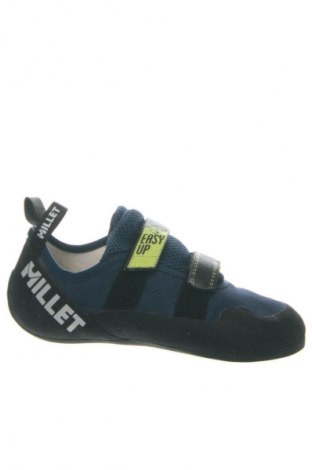 Încălțăminte bărbătească Millet, Mărime 42, Culoare Multicolor, Preț 443,99 Lei