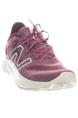 Pánske topánky New Balance, Veľkosť 43, Farba Ružová, Cena  84,41 €