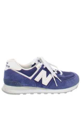 Pánské boty New Balance, Velikost 41, Barva Modrá, Cena  769,00 Kč