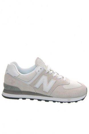 Pánské boty New Balance, Velikost 44, Barva Vícebarevné, Cena  2 049,00 Kč
