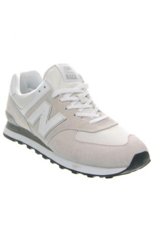 Pánské boty New Balance, Velikost 44, Barva Vícebarevné, Cena  2 049,00 Kč