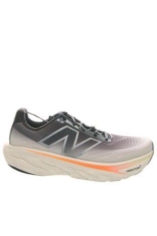 Pánske topánky New Balance, Veľkosť 46, Farba Viacfarebná, Cena  82,95 €