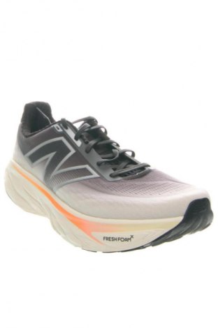 Pánske topánky New Balance, Veľkosť 46, Farba Viacfarebná, Cena  82,95 €