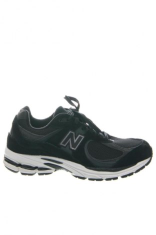 Încălțăminte bărbătească New Balance, Mărime 42, Culoare Negru, Preț 422,99 Lei