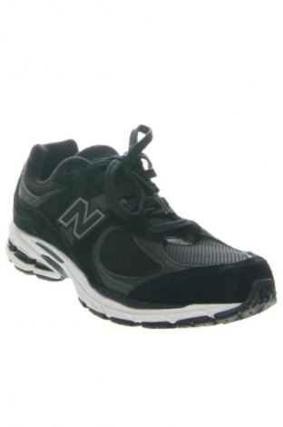 Încălțăminte bărbătească New Balance, Mărime 42, Culoare Negru, Preț 422,99 Lei