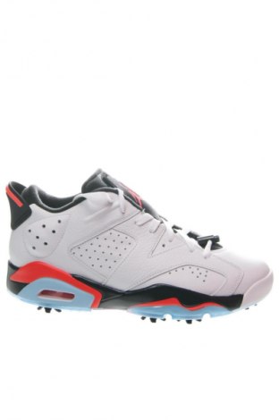 Férfi cipők
 Nike, Méret 44, Szín Fehér, Ár 48 070 Ft