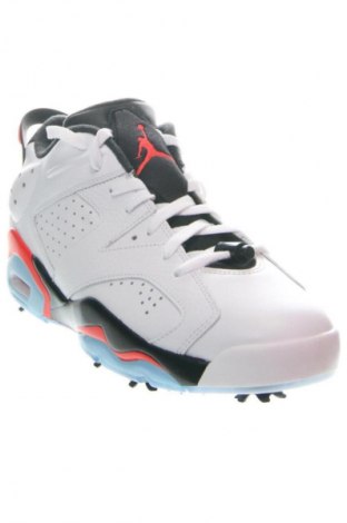 Férfi cipők
 Nike, Méret 44, Szín Fehér, Ár 48 070 Ft