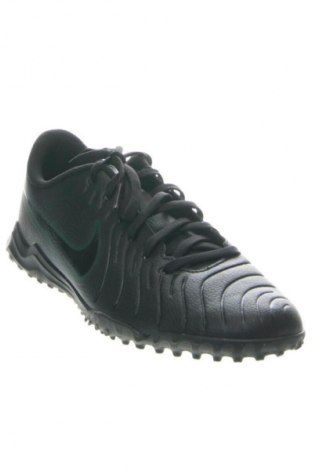Herrenschuhe Nike, Größe 40, Farbe Schwarz, Preis 82,99 €