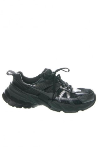 Pánske topánky Nike, Veľkosť 39, Farba Viacfarebná, Cena  124,95 €