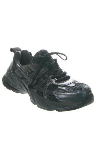 Pánske topánky Nike, Veľkosť 39, Farba Viacfarebná, Cena  124,95 €