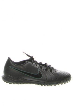 Încălțăminte bărbătească Nike, Mărime 44, Culoare Negru, Preț 393,99 Lei