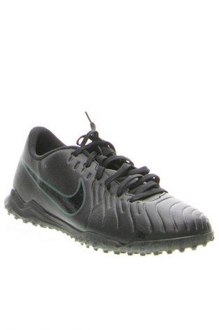 Încălțăminte bărbătească Nike, Mărime 44, Culoare Negru, Preț 393,99 Lei