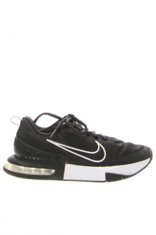 Pánske topánky Nike, Veľkosť 43, Farba Čierna, Cena  124,95 €