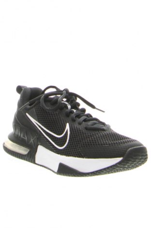 Pánske topánky Nike, Veľkosť 43, Farba Čierna, Cena  124,95 €