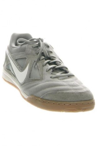 Obuwie męskie Nike, Rozmiar 44, Kolor Zielony, Cena 361,20 zł