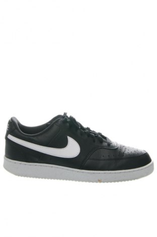 Încălțăminte bărbătească Nike, Mărime 47, Culoare Multicolor, Preț 644,99 Lei