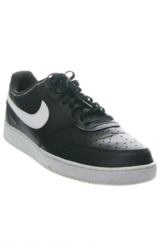 Încălțăminte bărbătească Nike, Mărime 47, Culoare Multicolor, Preț 644,99 Lei