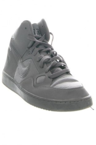 Pánské boty Nike, Velikost 43, Barva Šedá, Cena  1 729,00 Kč
