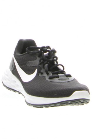 Pánské boty Nike, Velikost 42, Barva Černá, Cena  2 049,00 Kč