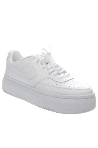 Pánské boty Nike, Velikost 43, Barva Bílá, Cena  2 049,00 Kč