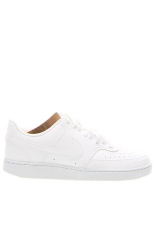 Herrenschuhe Nike, Größe 42, Farbe Weiß, Preis 102,99 €