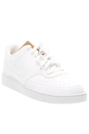 Herrenschuhe Nike, Größe 42, Farbe Weiß, Preis 102,99 €