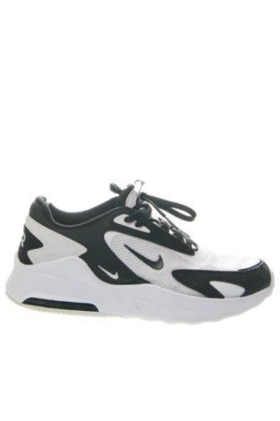 Ανδρικά παπούτσια Nike, Μέγεθος 42, Χρώμα Πολύχρωμο, Τιμή 84,99 €