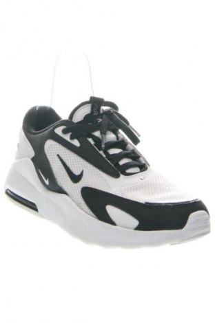 Ανδρικά παπούτσια Nike, Μέγεθος 42, Χρώμα Πολύχρωμο, Τιμή 84,99 €