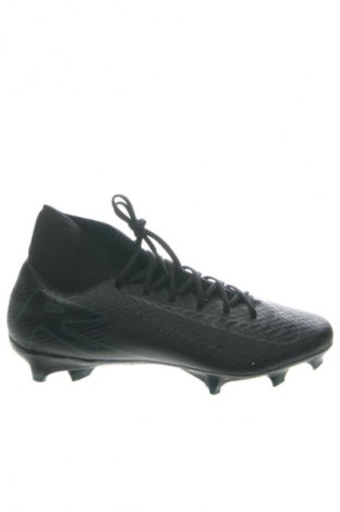 Încălțăminte bărbătească Nike, Mărime 38, Culoare Negru, Preț 399,99 Lei