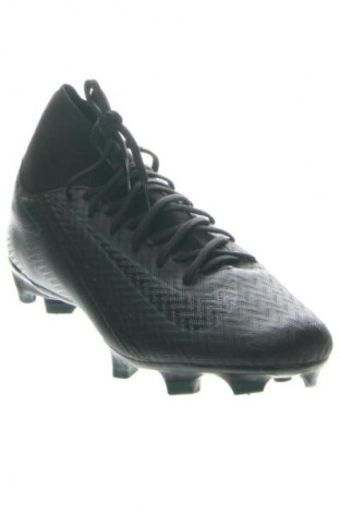 Încălțăminte bărbătească Nike, Mărime 38, Culoare Negru, Preț 399,99 Lei