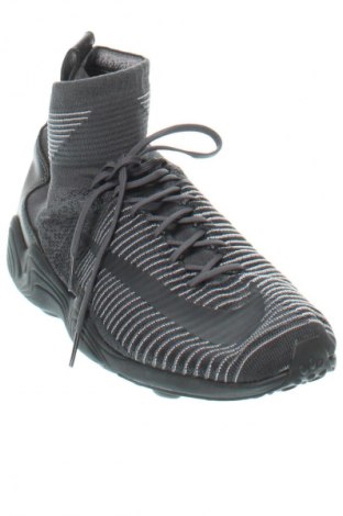 Obuwie męskie Nike, Rozmiar 42, Kolor Kolorowy, Cena 297,99 zł