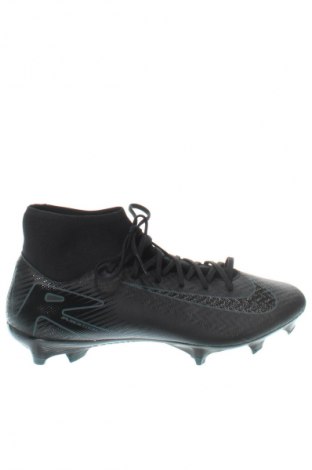 Încălțăminte bărbătească Nike, Mărime 41, Culoare Negru, Preț 491,99 Lei