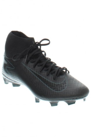 Încălțăminte bărbătească Nike, Mărime 41, Culoare Negru, Preț 491,99 Lei