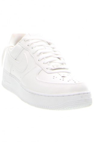 Férfi cipők
 Nike, Méret 41, Szín Fehér, Ár 33 869 Ft