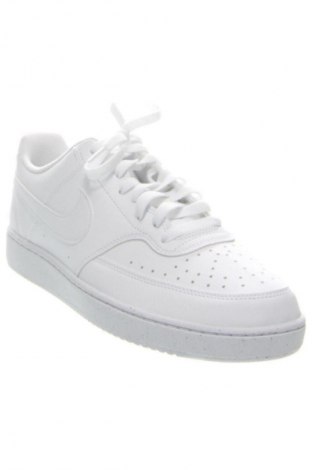 Încălțăminte bărbătească Nike, Mărime 43, Culoare Alb, Preț 519,99 Lei