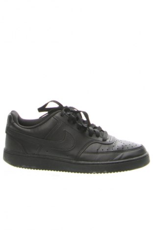 Încălțăminte bărbătească Nike, Mărime 41, Culoare Negru, Preț 519,99 Lei