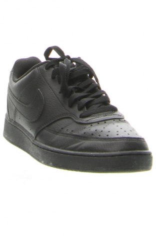 Încălțăminte bărbătească Nike, Mărime 41, Culoare Negru, Preț 519,99 Lei