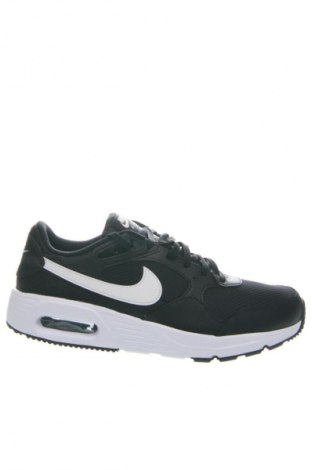 Încălțăminte bărbătească Nike, Mărime 47, Culoare Negru, Preț 468,99 Lei