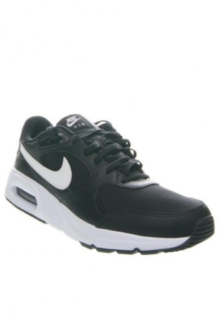 Încălțăminte bărbătească Nike, Mărime 47, Culoare Negru, Preț 468,99 Lei