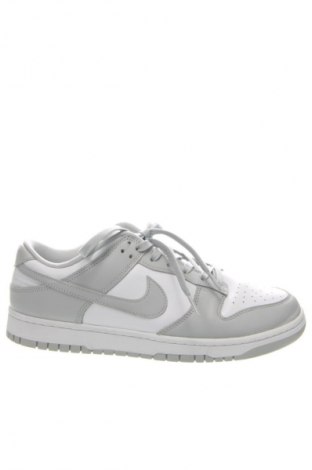 Herrenschuhe Nike, Größe 45, Farbe Mehrfarbig, Preis 72,99 €