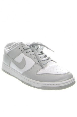 Herrenschuhe Nike, Größe 45, Farbe Mehrfarbig, Preis 72,99 €