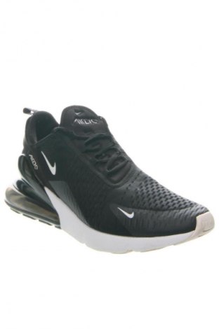 Pánské boty Nike, Velikost 45, Barva Černá, Cena  2 549,00 Kč