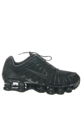 Încălțăminte bărbătească Nike, Mărime 45, Culoare Negru, Preț 524,99 Lei