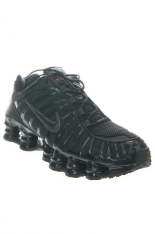 Încălțăminte bărbătească Nike, Mărime 45, Culoare Negru, Preț 524,99 Lei