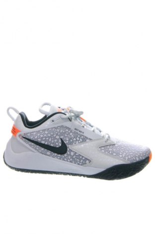 Мъжки обувки Nike, Размер 43, Цвят Многоцветен, Цена 167,99 лв.