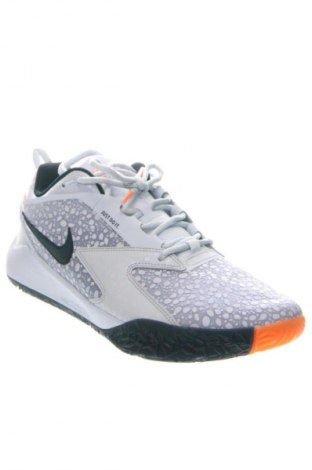 Мъжки обувки Nike, Размер 43, Цвят Многоцветен, Цена 167,99 лв.