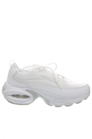 Мъжки обувки Nike, Размер 42, Цвят Бял, Цена 167,99 лв.
